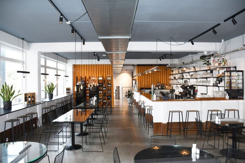 CPH studio hotel