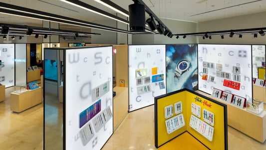 Swatch