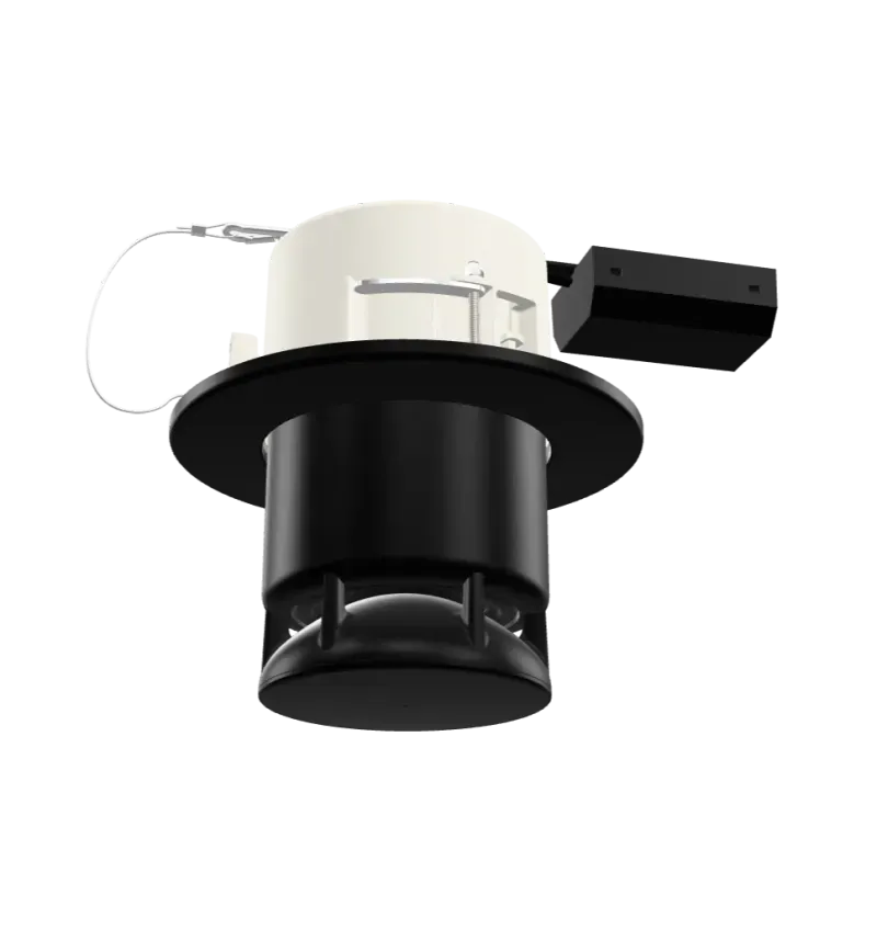 Omni Recessed Kit