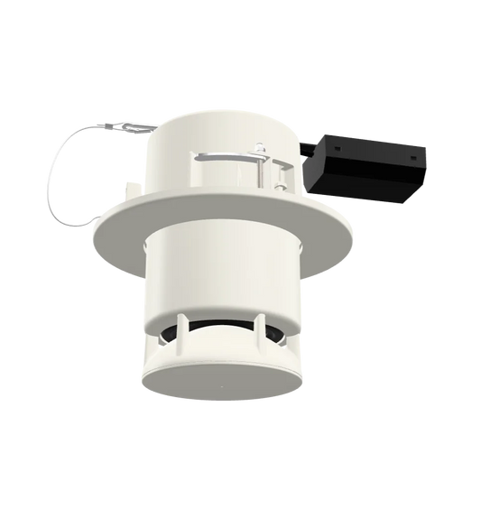 Omni Recessed Kit