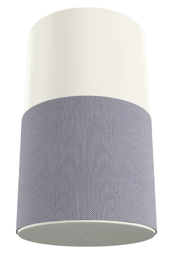 Omni Cover
