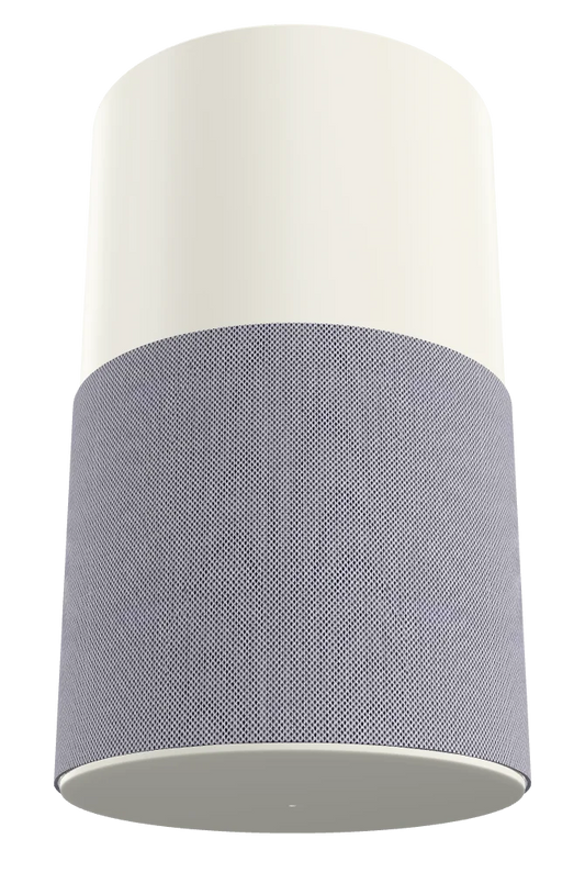 Omni Cover