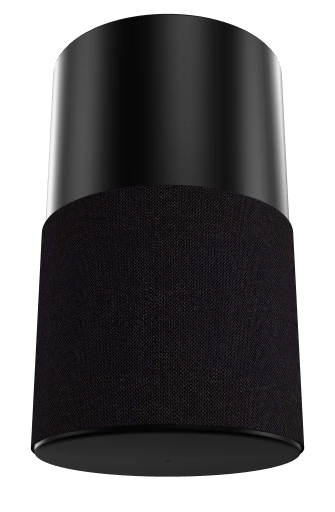 Omni Cover