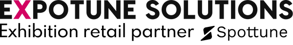 Expotune