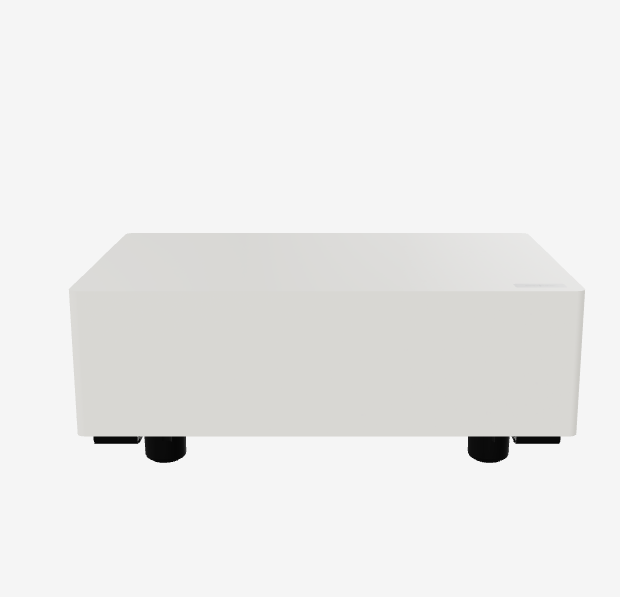Sub